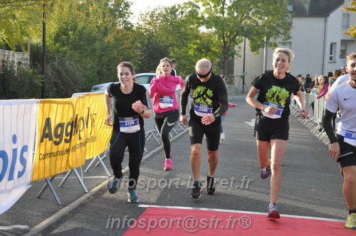 St Gervais2025_FFA/STGERVAIS2025_08796.JPG